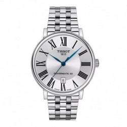 Reloj TISSOT T1224071103300 Original