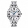 Reloj TISSOT T1224071103300 Original