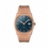 Reloj TISSOT T1374073304100 Original