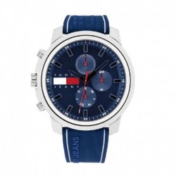 Reloj TOMMY 1710582 Original