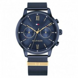 Reloj TOMMY 1782305 Original