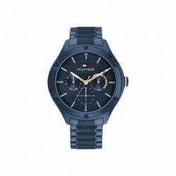 Reloj TOMMY 1782656 Original