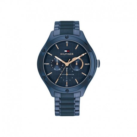 Reloj TOMMY 1782656 Original