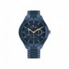 Reloj TOMMY 1782656 Original
