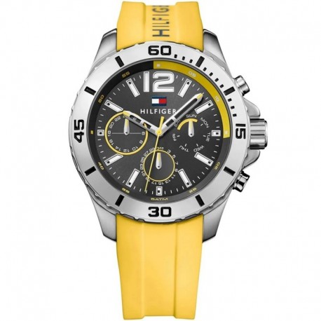Reloj TOMMY 1791144 Original