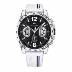 Reloj TOMMY 1791475 Original