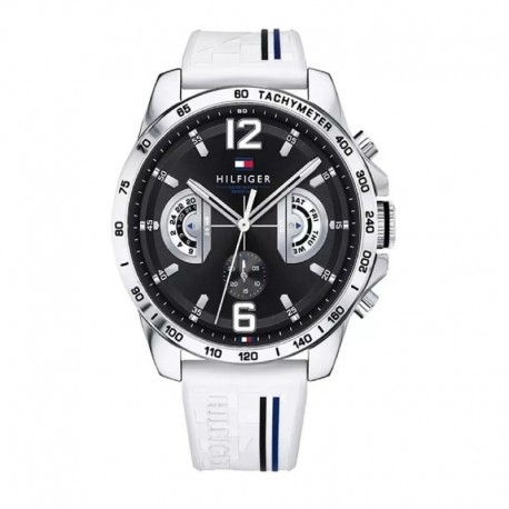 Reloj TOMMY 1791475 Original