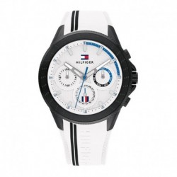Reloj TOMMY 1791862 Original