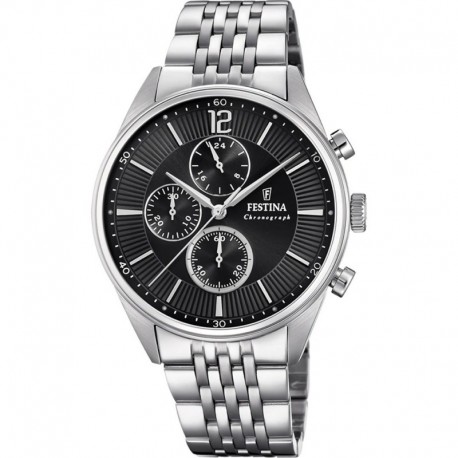 Reloj FESTINA F20285-4 Original