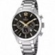 Reloj FESTINA F20343-4 Original