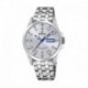 Reloj FESTINA F20357-1 Original