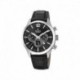 Reloj FESTINA F20542-5 Original
