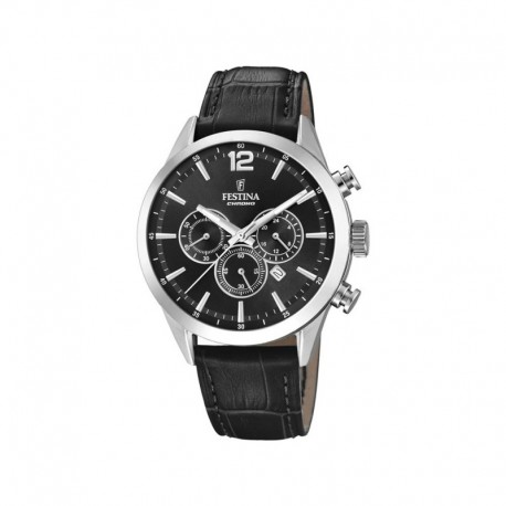 Reloj FESTINA F20542-5 Original
