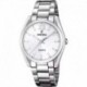 Reloj FESTINA F20622-1 Original