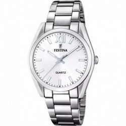 Reloj FESTINA F20622-1 Original