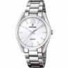 Reloj FESTINA F20622-1 Original