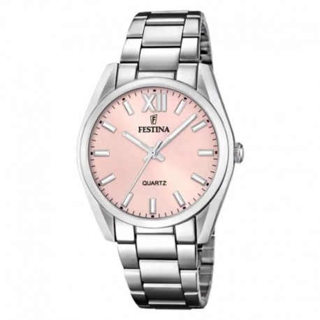 Reloj FESTINA F20622-2 Original