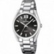 Reloj FESTINA F20622-6 Original