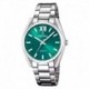 Reloj FESTINA F20622-C Original