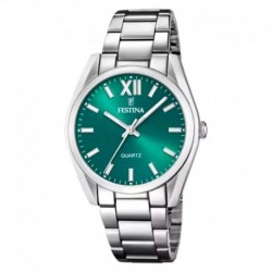 Reloj FESTINA F20622-C Original