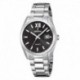 Reloj FESTINA F20707-6 Original