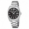 Reloj FESTINA F20707-6 Original