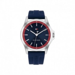 Reloj TOMMY 1710738 Original
