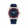 Reloj TOMMY 1710738 Original