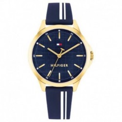 Reloj TOMMY 1782824 Original