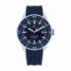 Reloj TOMMY 1792225 Original