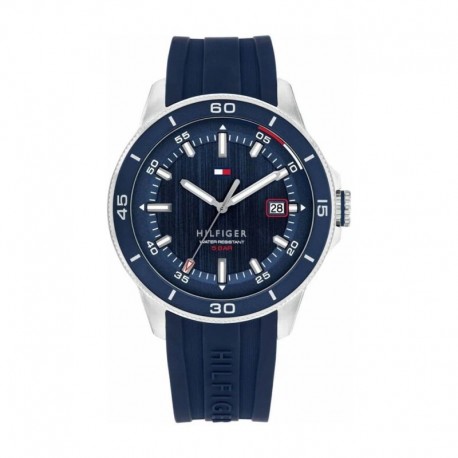Reloj TOMMY 1792225 Original