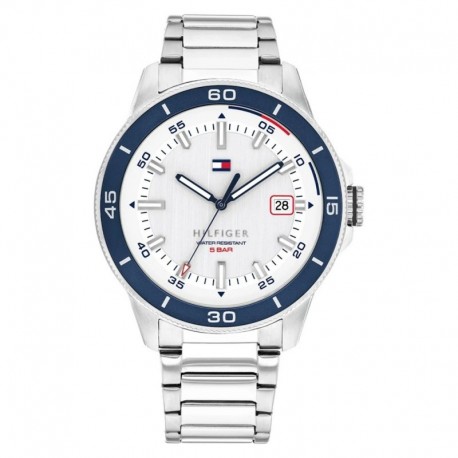 Reloj TOMMY 1792227 Original