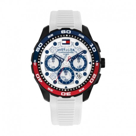 Reloj TOMMY 1792263 Original
