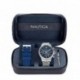Reloj NAUTICA NAPBOS406 Original