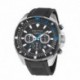 Reloj NAUTICA NAPBSF501 Original
