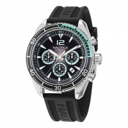 Reloj NAUTICA NAPKBF305 Original