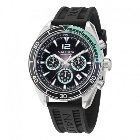 Reloj NAUTICA NAPKBF305 Original