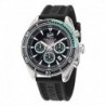Reloj NAUTICA NAPKBF305 Original