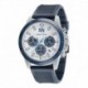 Reloj NAUTICA NAPNOF3S1 Original