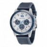Reloj NAUTICA NAPNOF3S1 Original