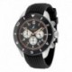 Reloj NAUTICA NAPNOS403 Original