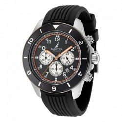 Reloj NAUTICA NAPNOS403 Original
