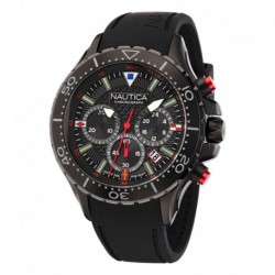Reloj NAUTICA NAPNSF202 Original