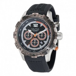 Reloj NAUTICA NAPNSS402 Original