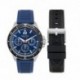 Reloj NAUTICA NAPWRF409 Original