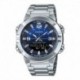 Reloj CASIO AMW-870DA-2A1 Original