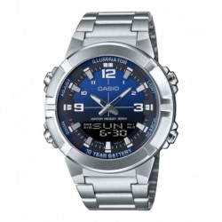 Reloj CASIO AMW-870DA-2A1 Original
