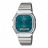 Reloj CASIO AQ-240E-3A Original