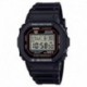 Reloj CASIO DW-5600RL-1D Original