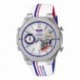 Reloj CASIO ECB-S10NIS-7A Original